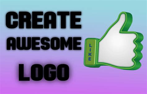 logo maker  create   logo pakjinza tutorials