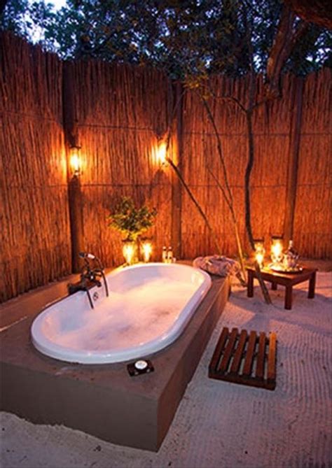 253 Best Hot Tub Ideas Jacuzzi And Spa Images On Pinterest