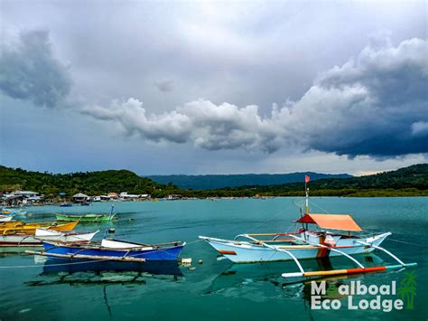 mantayupan falls barili day trips from moalboal cebu