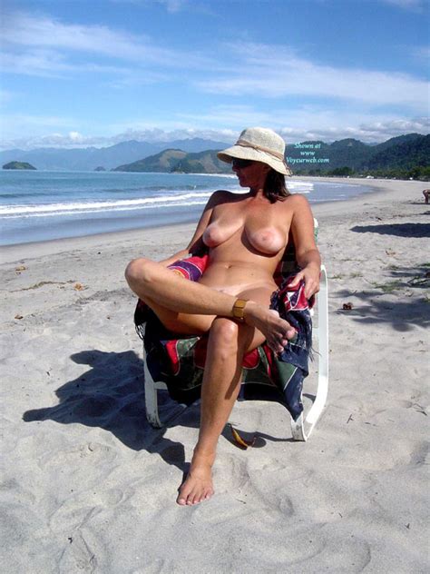 Nude Amateur Sp Mel From Brazil Life Must Be Funny Even At 50 Y O