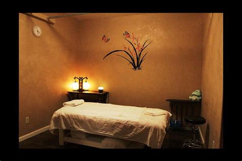 oriental health spa albuquerque asian massage stores