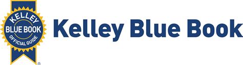 kelley blue book answers growing demand  certified vehicle pricing