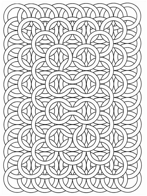 easy coloring pages  elderly richard fernandezs coloring pages