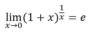 prove   limit  equal    lhospital mathematics stack exchange