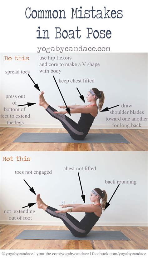 pose yoga yoga moves yoga benefits ashtanga yoga