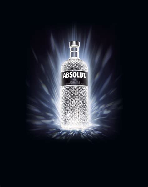 absolut vodka releases absolut nights campaign  beverage journal