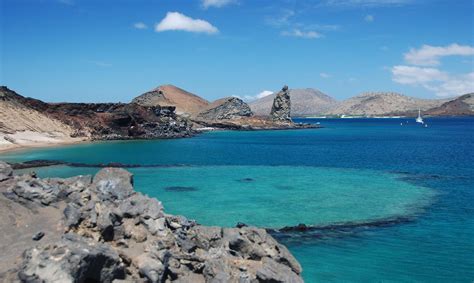 galapagos islands untamed path adventures