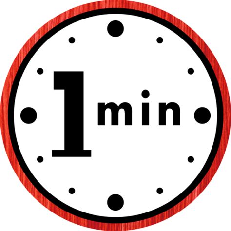 cropped   minute workbench logo png  minute workbench