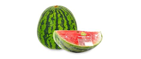 watermeloen snijden tips inspiratie jumbo