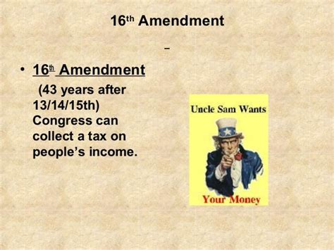 Amendments 11 27 Powerpoint