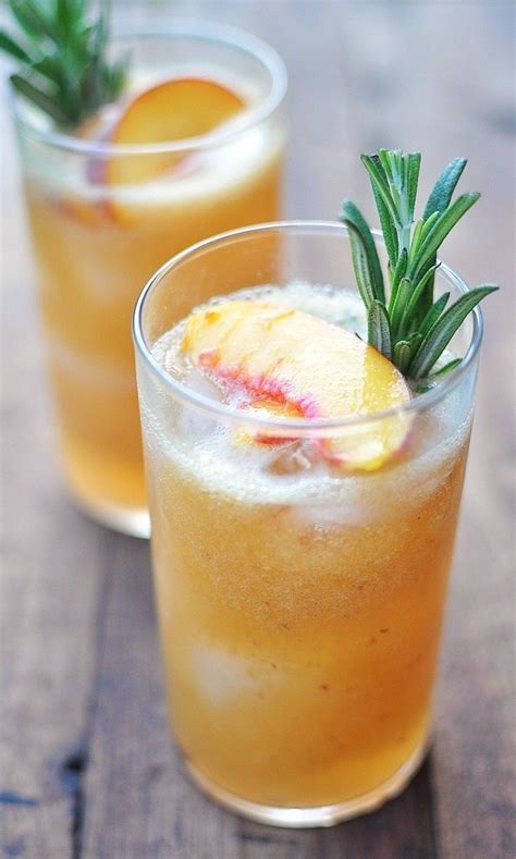 top 10 summer cocktail recipes top inspired