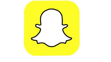 snap  files  initial public offering tech itech post