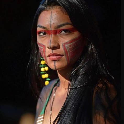 Native American Today On Instagram “follow Us Nativeamericantoday