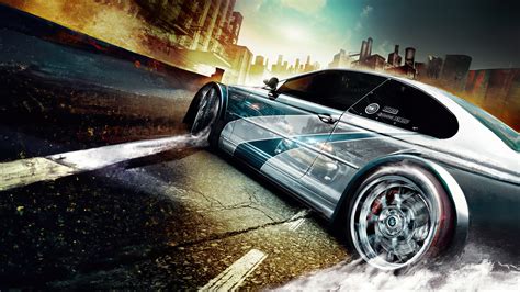 speed  wanted game  laptop full hd p hd  wallpapersimages