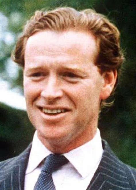 new biography examines prince harry and james hewitt s close bond