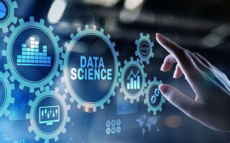 definition data science futura tech world today news