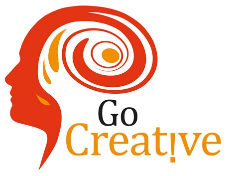 power  creative intention part   core creative principles