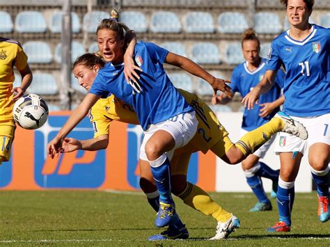 italian women s cup final cancelled after bunch of lesbians jibe by