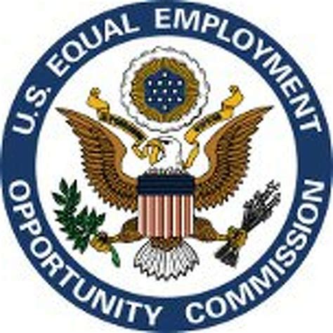 eeoc issues statement  equal pay day