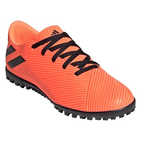 adidas nemeziz  tf orange buy  offers  goalinn