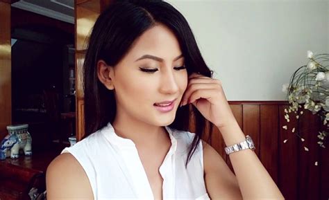 Top 10 Most Hottest Nepal Women In The World