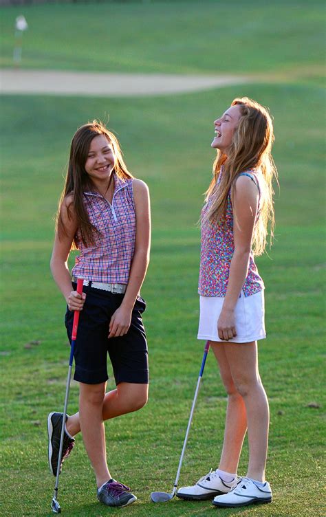 junior girls golf apparel atgolfswingright golf outfits women golf outfit golf attire women