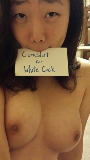 Eva Lovia Sucking Cock Porn Pic Eporner