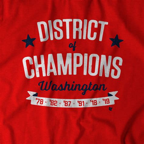 district  champions shirt hoodie washington breakingt