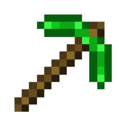 mcpe seeds atmcpesuperseeds twitter