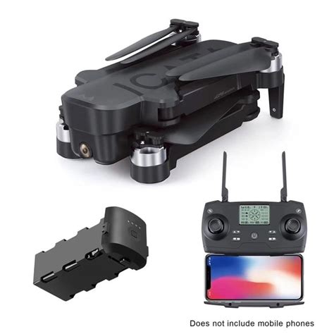 professional fold quadrocopter gps drones  camera hd  sale phonesepcom wifi camera