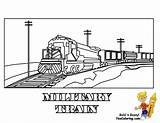Coloring Train Pages Yescoloring Trains Diesel Freight Lego Book Kids Army Engine Blank City Christmas Color Printable Locomotive Military Bold sketch template