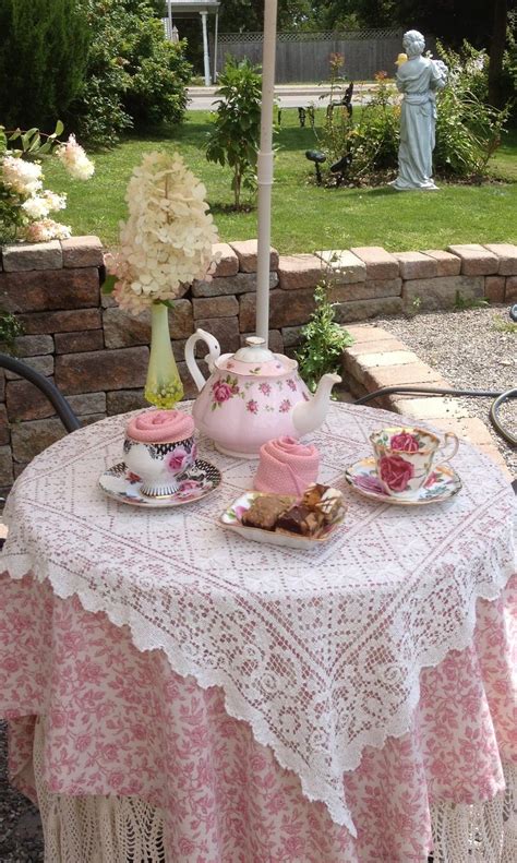 002 958×1 600 pixels tea party garden tea party decorations