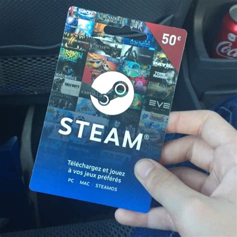 steam card steam gift cards gameflip