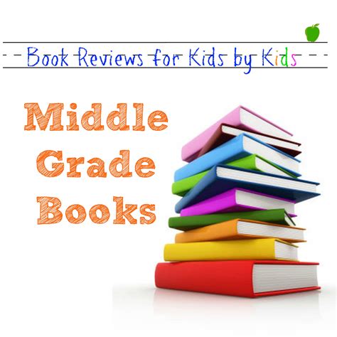 book reviews  kids  kids   train  dragon   break