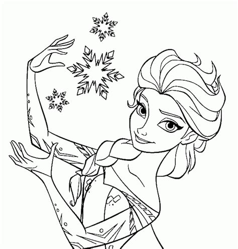 page coloring  year olds  coloring page book