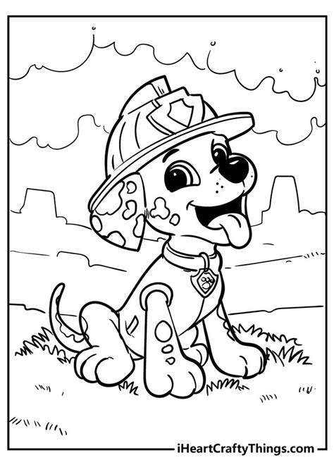 paw patrol coloring pages paw patrol coloring pages paw patrol