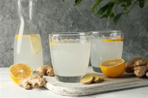 efektifkah air lemon  diet penurunan berat badan sfidn