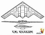 Airplane Coloriage Avion Yescoloring Nimitz Fierce sketch template