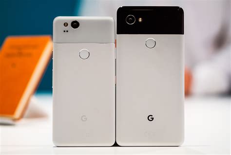 google pixel   pixel  xl opiniones tras primera toma de contacto video  fotos