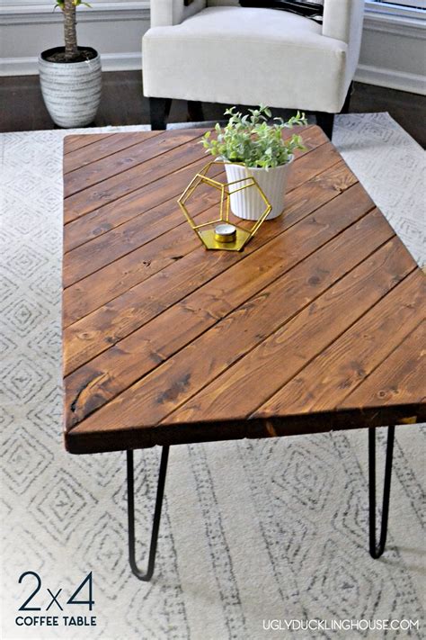 remodelaholic  easy diy  wood projects