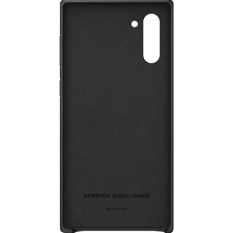 leather cases  samsung galaxy note  note   techyloud