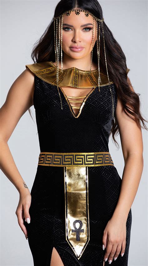 exquisite cleopatra costume cleopatra costume sexy cleopatra costume