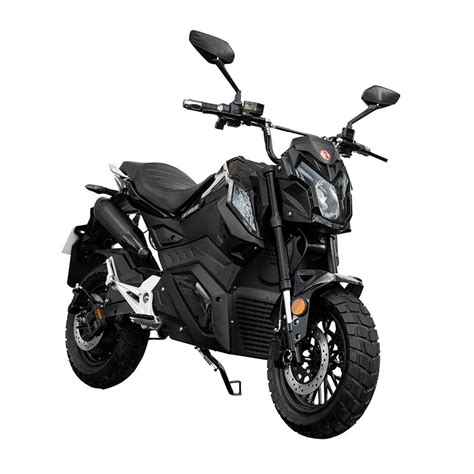daymak electric motorbikes touch  modern