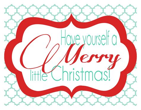 printable holiday closed signs    clipartmag