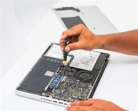 macbook pro  imac repairs irepair india retina