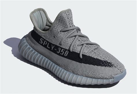 adidas yeezy boost   granite hq sbd