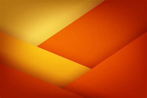 orange dynamic layer abstract background  vector art  vecteezy