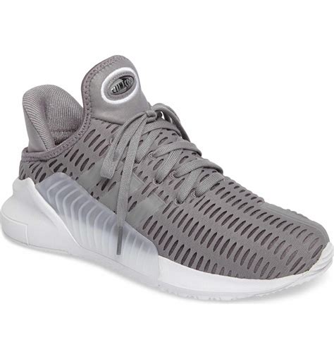 climacool  shoe nordstrom sneakers fashion shoes women shoes