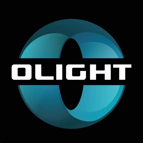 olight cashback discount codes  deals easyfundraising