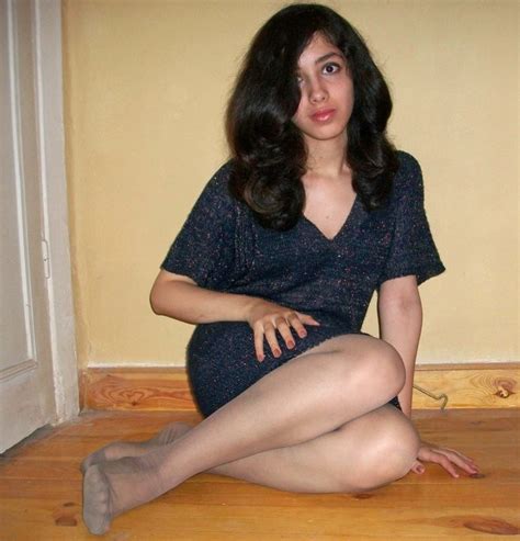 aliaa magda elmahdy egypt s nude blogger hiding in fear